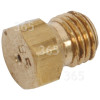 Injecteur GPL (br&ucirc;leur Rapide)