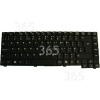 Teclado 4411 Advent