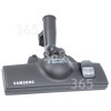 Samsung SC-7060 35mm Staubsauger-Bodendüse