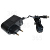 Adaptateur De Prise Pour Test Jig Galaxy S Samsung