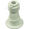 Arthur Martin Electrolux ASF475 Use DST50266212005 Venturi Lower