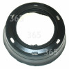 Whirlpool Gasket