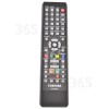 Toshiba SER0307 Fernbedienung