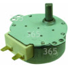 Siemens Use BSH489688 Motor