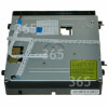 Sony DVD Mechanism Assembly