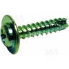 Obsolete Handle Screw MC-655U Panasonic