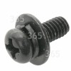 Tornillo Sony