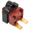 Obsolete On Off Switch Vax
