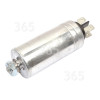 Bosch 000753K02/02 Capacitor 9UF