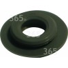 Sharp R254(W)M Packing Seal