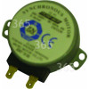 Motor De Plato Giratorio JT 379/IX Whirlpool