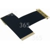LVDS Cable 30P/200
