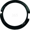 Door Inner Trim 2107 Indesit