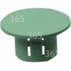 Water Stopper On Tank MPA1-9