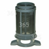 Fagor LFU-073IT Filter