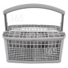 Panier À Couverts 6832B Hotpoint