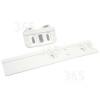 Prima LPR 825 Integration Slider Kit - Decor Door