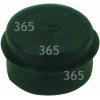 Protection Ecrou Moteur Indesit