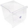 Use WPL481245819399 Drawer 20RI - D3 SF Whirlpool