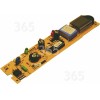 Obsolete PCB Module ACM3056 Arthur Martin