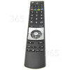 Mando A Distancia RC5110