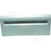 Use DST2244014094 Flap Freezer Lower Alno