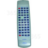 Classic IRC82049 Fernbedienung