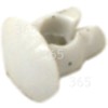 Abrazadera RFI2510 Acec