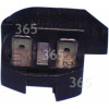PTC Relay 209 Ardem