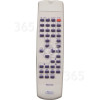 IR9403 Mando A Distancia Classic