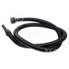 Tuyau D'aspirateur Compatible De 32mm Complet