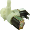 Obsolete Solenoid Inlet Valve-single (Double Coil) Philips-Whirlpool