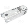 Hinge Without Spring BN3709 Atlas