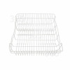 Whirlpool ADG 8442 WH Obsolete Upper Basket