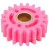 Atco Use QALF016102379 Toothed Gear
