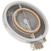 Electrolux Group Heizplatte
