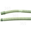 Whirlpool Drain Hose