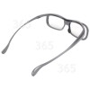 Lunettes Passives 3D (paquet De 4)