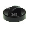 DeLonghi Control Knob