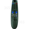Télécommande Alba