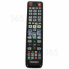Télécommande BDD8500 Samsung
