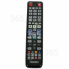 Samsung BDD8900 Fernbedienung AK59-00119A