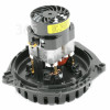 Vax V-124A Motor