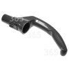 Sebo Airbelt D2 Titan Handle Grip Cpl.