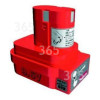 Genuine 9102A (192535-6) 9.6 Volt 2.0Ah NiCD Battery Makita