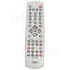 Classic STBX3 Fernbedienung ALBA FREEVIEW SET TOP BOX