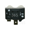 Overload Protector 2082 C Arcelik