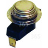 Hotpoint Thermostat