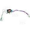 Use DAE3018120900 Thermostat Daewoo