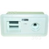 Obsolete Control Panel Cover (140 X 70) SCF358